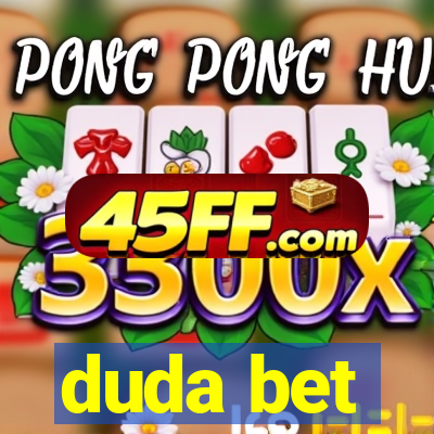 duda bet